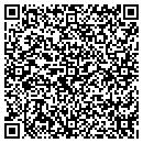 QR code with Temple Ohabei Shalom contacts