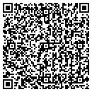 QR code with Hertz Rent A Car contacts