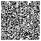 QR code with Webco Electrical Construction contacts