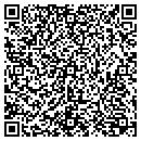 QR code with Weingart Center contacts