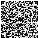 QR code with Hudson Law Firm LLC contacts