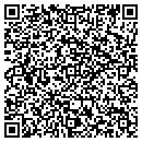QR code with Wesley J Goodwin contacts