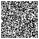 QR code with Edwards Julie contacts
