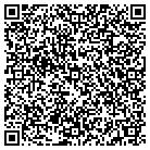 QR code with Westmorland Senior Citizen Center contacts