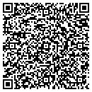 QR code with Elliot Eric M contacts