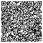 QR code with Jones William H DDS contacts