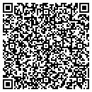 QR code with Emple Denise D contacts