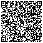 QR code with Sir Charles Hair Styling contacts