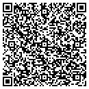 QR code with Temple Shir Tikva contacts