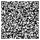 QR code with Wheels on Meals contacts