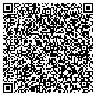QR code with Wilmington Jaycee Foundation contacts