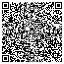 QR code with Fairfield Jaime B contacts