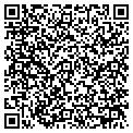 QR code with My Place Lending contacts