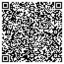 QR code with White Electrical contacts