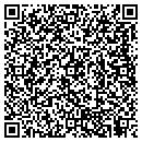QR code with Wilson Senior Center contacts