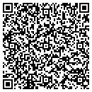 QR code with Temple Trairatanaram contacts