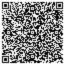 QR code with National Lending Center contacts