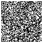 QR code with Whiting & Clark Contracting contacts