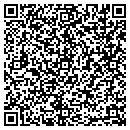 QR code with Robinson Middle contacts