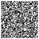 QR code with Keevan Company The contacts