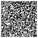 QR code with Winton Cherish contacts