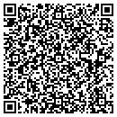 QR code with Whitton Electric contacts