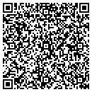 QR code with Sparks City Clerk contacts