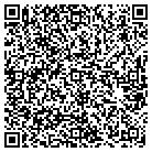 QR code with Joshua D Platner D D S LLC contacts
