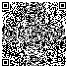 QR code with Tonopah Public Utilities contacts