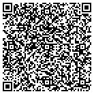 QR code with William H Coleman Inc contacts