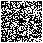 QR code with Women's Hospital-Saddleback contacts