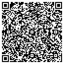 QR code with Fogg Erich A contacts