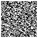 QR code with Fogg Erich A contacts