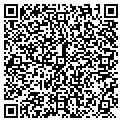 QR code with Writers Consortium contacts