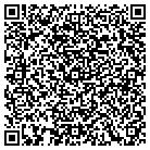 QR code with West Wendover Public Works contacts