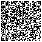 QR code with Tian Ann Jih Der Sheng Daw Ynn contacts