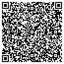 QR code with Fox Kristin B contacts