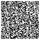 QR code with Simpson Custom Builders contacts