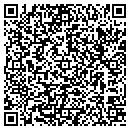 QR code with To Presentann Temple contacts