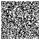 QR code with Jourdan Carrie contacts