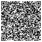 QR code with Yorba Linda Business Certs contacts