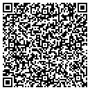 QR code with Foxworth Scott contacts