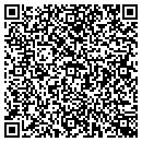 QR code with Truth Of Living Temple contacts