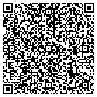 QR code with Kane William T DDS contacts