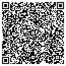 QR code with Balco Distributors contacts