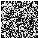 QR code with Packard Ranch contacts