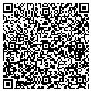 QR code with Furlong Patrick J contacts