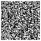 QR code with Rowan Salisbury Board of Ed contacts