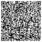 QR code with Chesterfield Town Clerk contacts