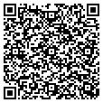QR code with Workman contacts